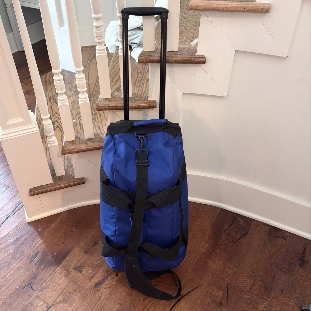 LL Bean 22